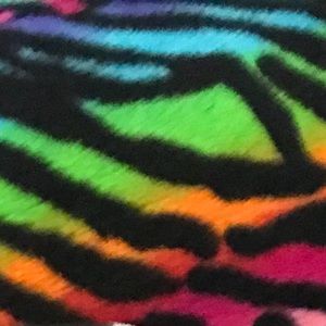 Meet your Posher, Brooklyn